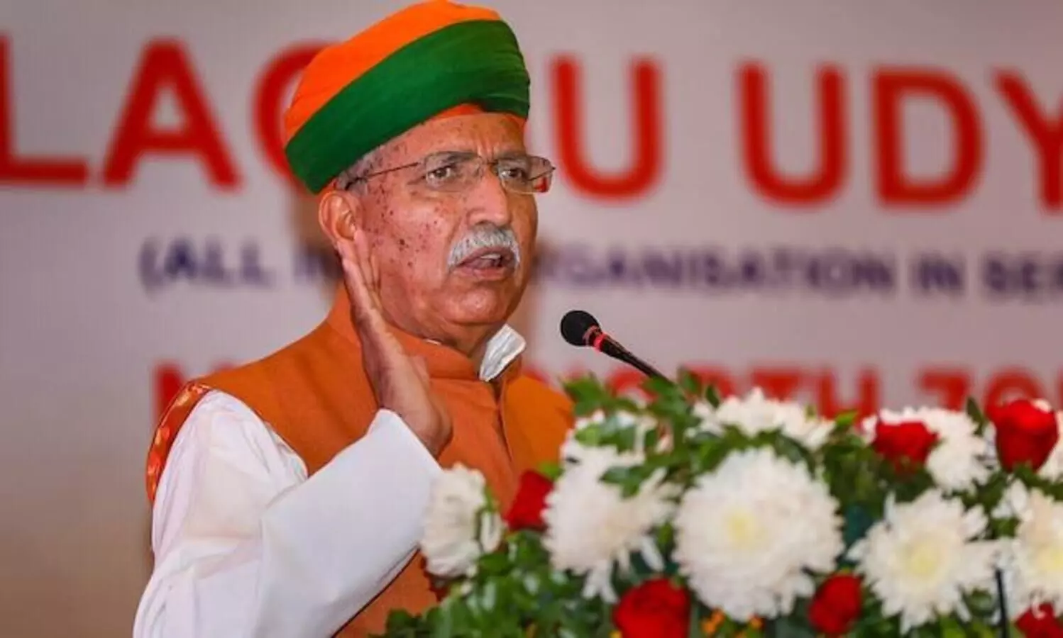 No steps contemplated on apex court order that states empowered to sub-classify SCs: Govt