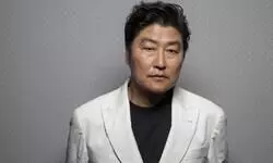Parasite star Song Kang-Ho boards cast of Beef season two