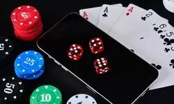 For Indian gamers, a quick play experience is the gateway to gaming