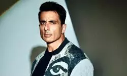 ‘Aishwarya Rai told me that I remind her of Amitabh Bachchan’