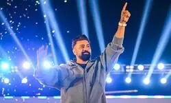 There’s a possibility of ‘Khadaan 2’: Dev