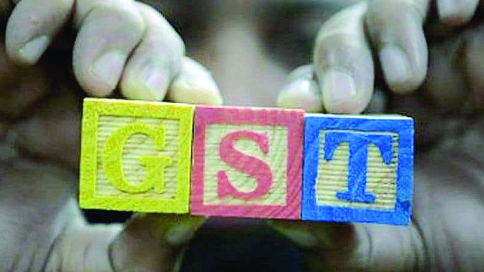 GST Council to decide on cutting taxes on insurance premium
