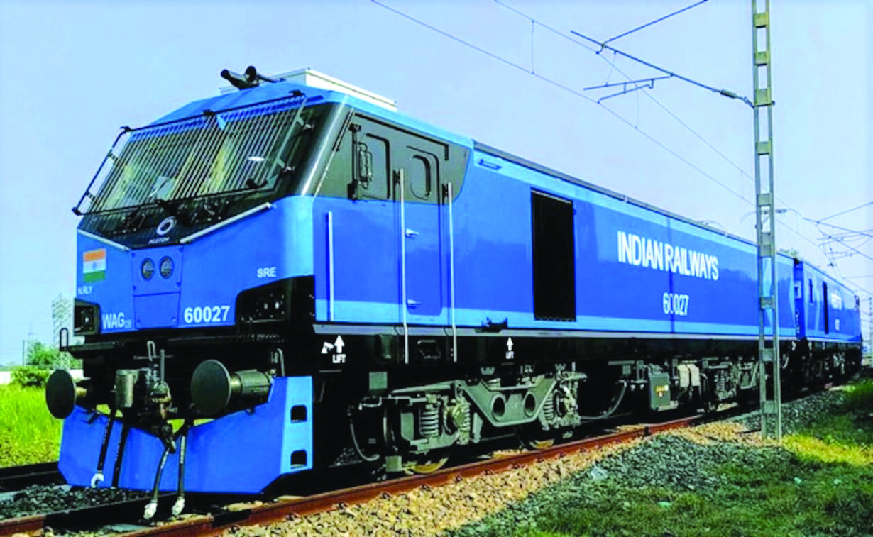 Trai recommends issuing five Mhz spectrum left in premium 700 Mhz band frequency to Indian Railways