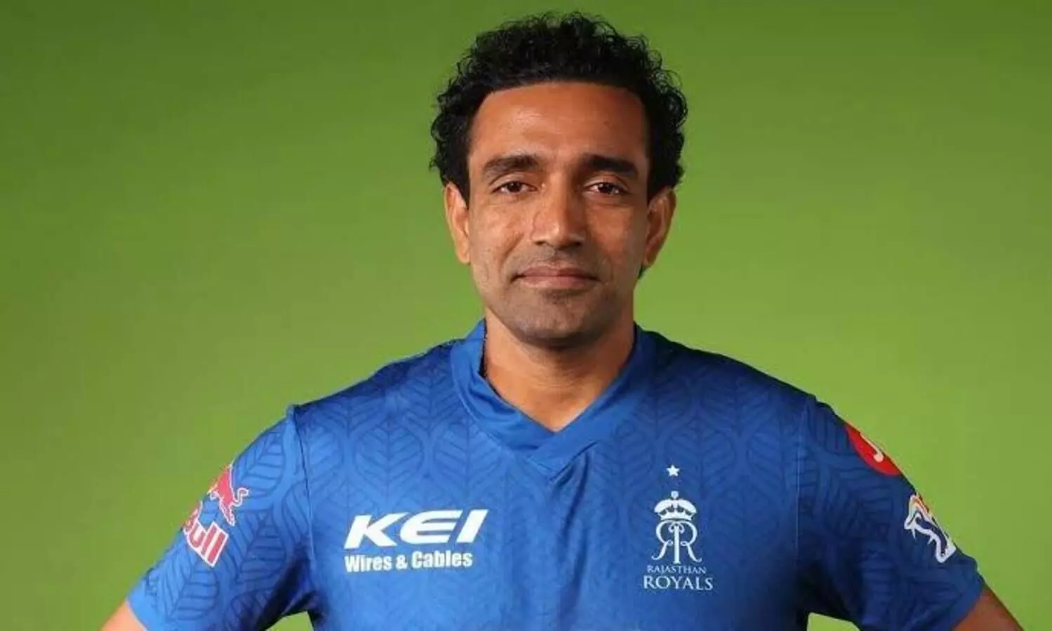 Arrest warrant issued against former cricketer Robin Uttappa in EPF deposits fraud case