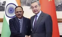 A delicate path forward