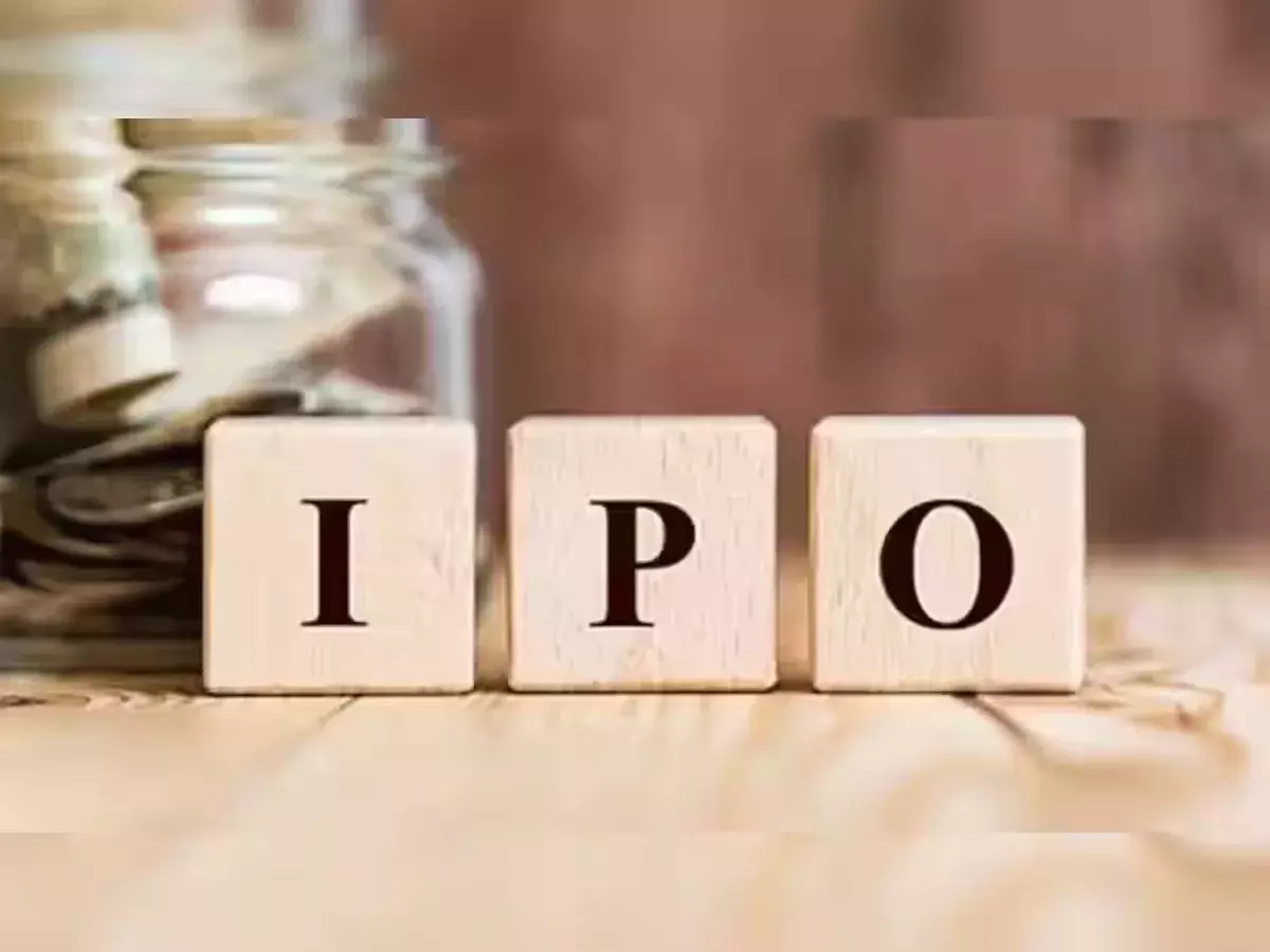 IPO boom: Record Rs 1.6 lakh cr raised in 2024; new year to see greater heights