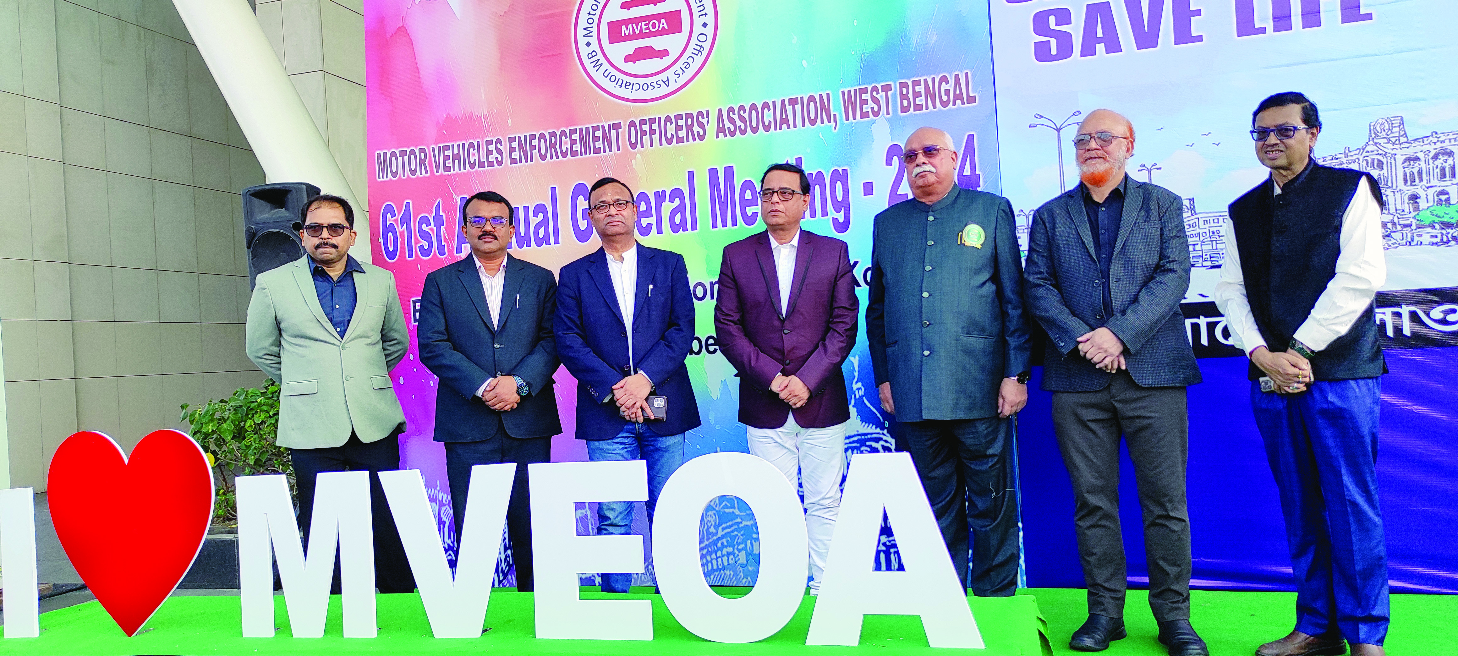 Transport minister urges focus on boosting revenue collection