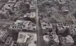 In Assads hometown, few shared in his familys fortune and hope they wont share in his downfall