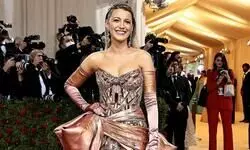 Blake Lively accuses It Ends With Us director Justin Baldoni of harassment and smear campaign
