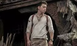 I am excited to work with Christopher Nolan: Tom Holland I am excited to work with Christopher Nolan: Tom Holland