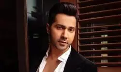 ‘Bollywood needs new voices, artists from across India’ ‘Bollywood needs new voices, artists from across India’