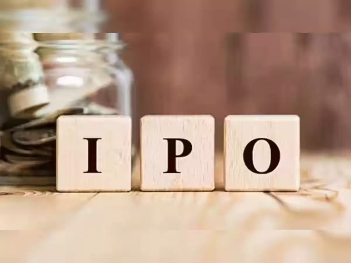 IPO boom: Record Rs 1.6 lakh cr raised in 2024; new year to see greater heights IPO boom: Record Rs 1.6 lakh cr raised in 2024; new year to see greater heights