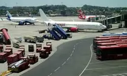 More planes, flights, airports to brighten Indian aviation in 2025; supply chain shadows remain More planes, flights, airports to brighten Indian aviation in 2025; supply chain shadows remain