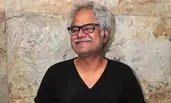 I never liked dubbed English films: Sanjay Mishra I never liked dubbed English films: Sanjay Mishra