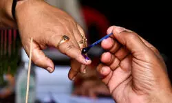 Ambiguous path to clarity?