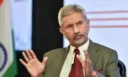 Jaishankar to visit US for key talks; first since Trump’s win Jaishankar to visit US for key talks; first since Trump’s win