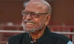 Shyam Benegal, pioneer of India’s parallel cinema movement, dies at 90 Shyam Benegal, pioneer of India’s parallel cinema movement, dies at 90