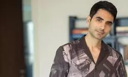 Ishwak Singh opens up about the success of ‘Berlin’ Ishwak Singh opens up about the success of ‘Berlin’