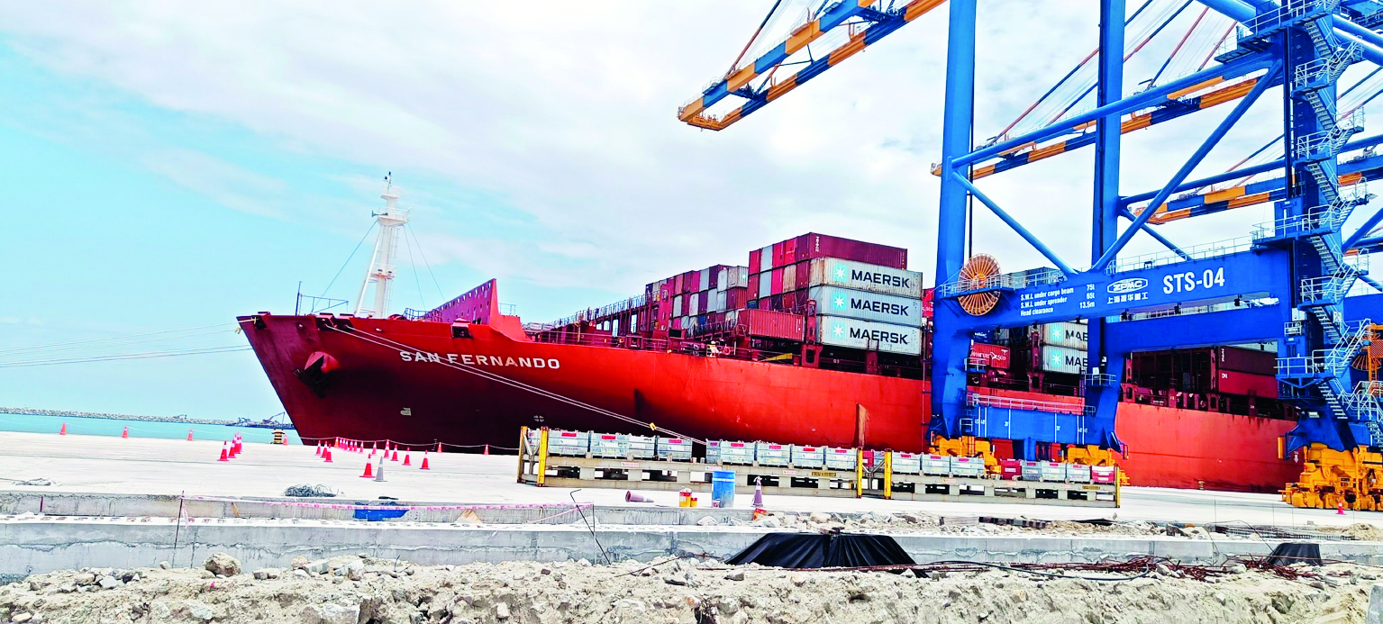 ‘MFN status suspension won’t delay EFTA pact implementation’