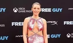 Blake Lively’s co-stars support her amid Justin Baldoni’s allegations