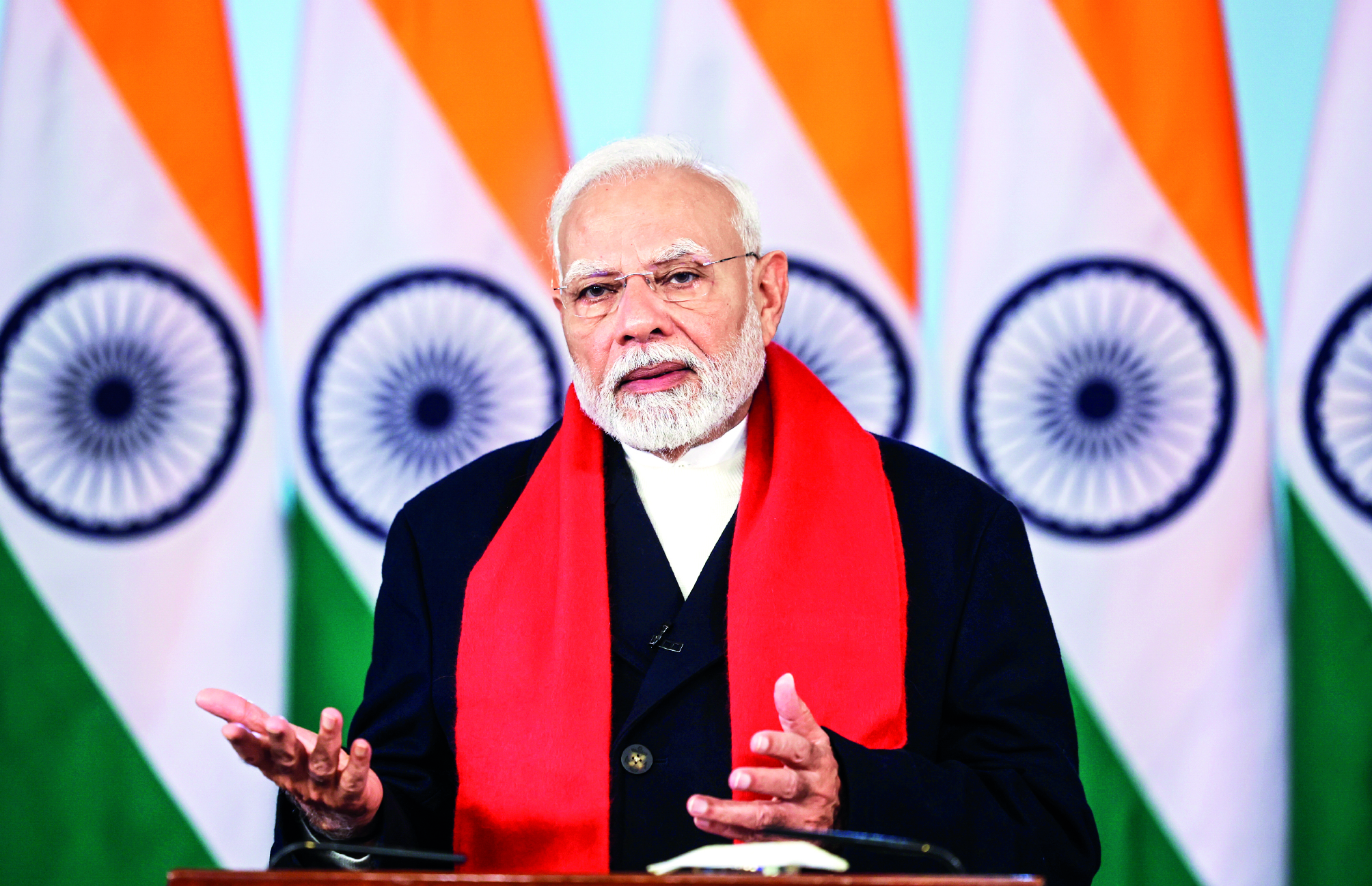 PM Modi hands over 70K job letters, ‘record govt posts given in 1.5 years’ PM Modi hands over 70K job letters, ‘record govt posts given in 1.5 years’