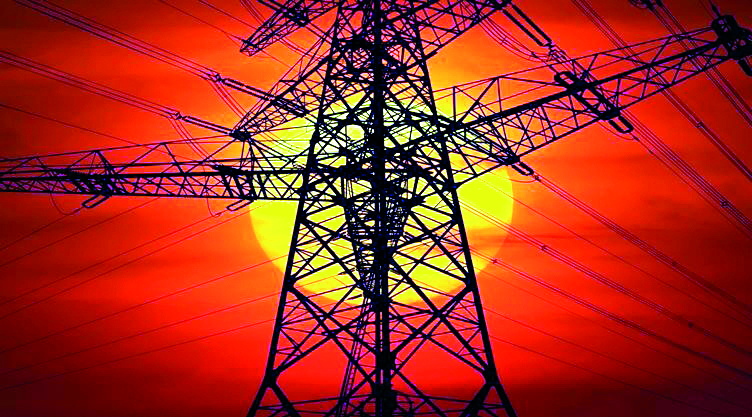 Bangladesh owes Tripura unpaid electricity bills worth `200 crore, says CM Manik Saha Bangladesh owes Tripura unpaid electricity bills worth `200 crore, says CM Manik Saha