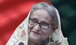 Bangladesh launches $5 billion graft probe against Sheikh Hasina in nuclear power plant case