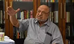 Amitabh Bachchan, Nafisa Ali, Karisma Kapoor pay rich tributes to Shyam Benegal Amitabh Bachchan, Nafisa Ali, Karisma Kapoor pay rich tributes to Shyam Benegal