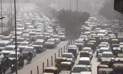 Automotive to sustainable mobility, EVs and beyond: Auto industrys journey for 2025