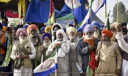 Give up stubbornness, talk to farmers: Punjab CM Mann to Centre