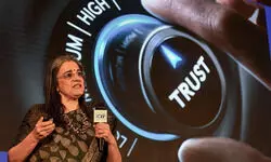 Lokpal calls SEBI chief, complainants for oral hearing over corruption charges