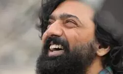 Happy birthday Dev: Well played in ‘Khadaan’ Happy birthday Dev: Well played in ‘Khadaan’