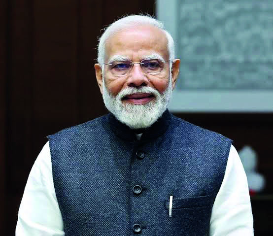 PM Modi to launch country’s first river link project ‘Ken-Betwa’ on Vajpayee’s birth centenary today in MP