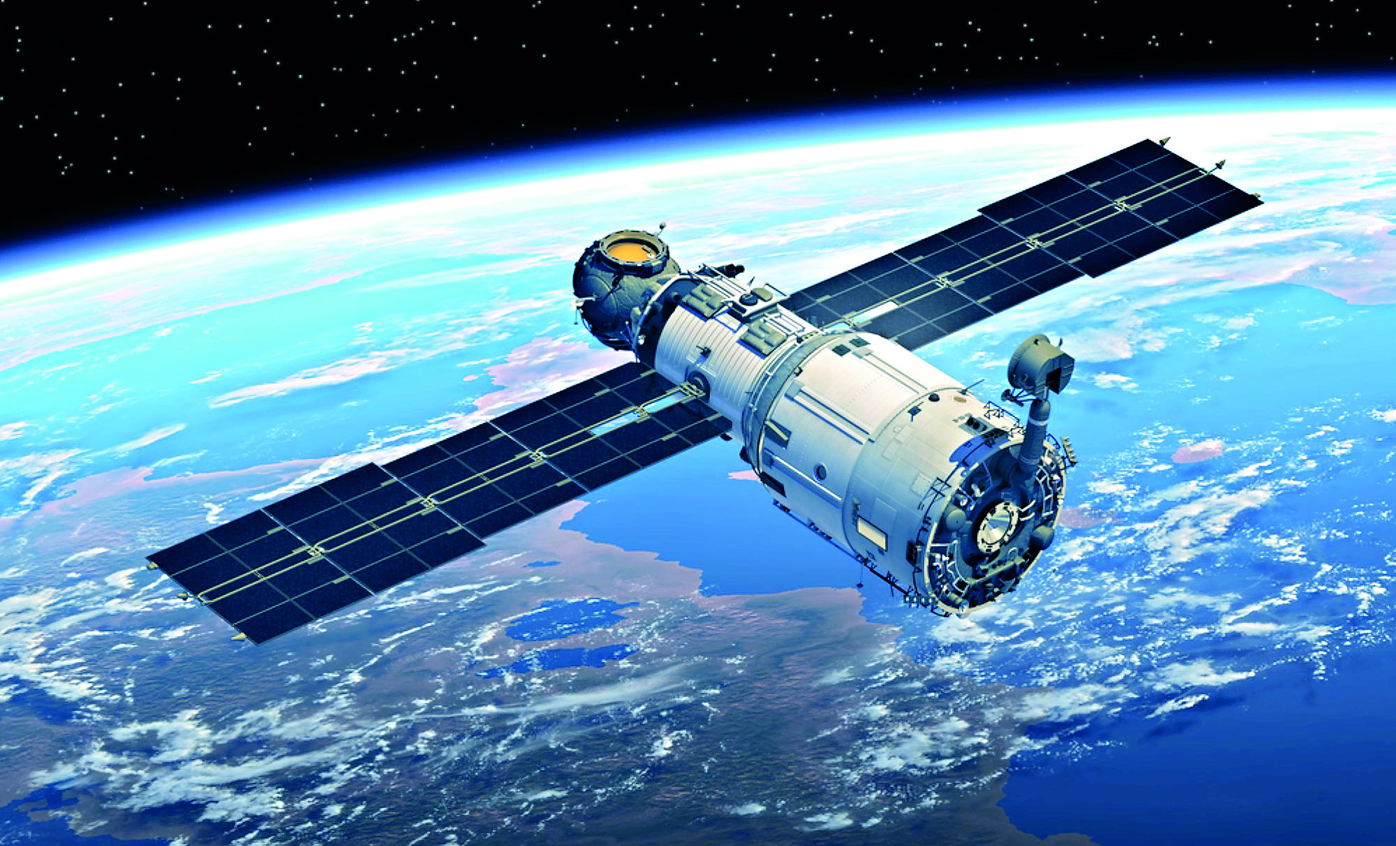 Satcom spectrum: Trai to come out with recommendation soon