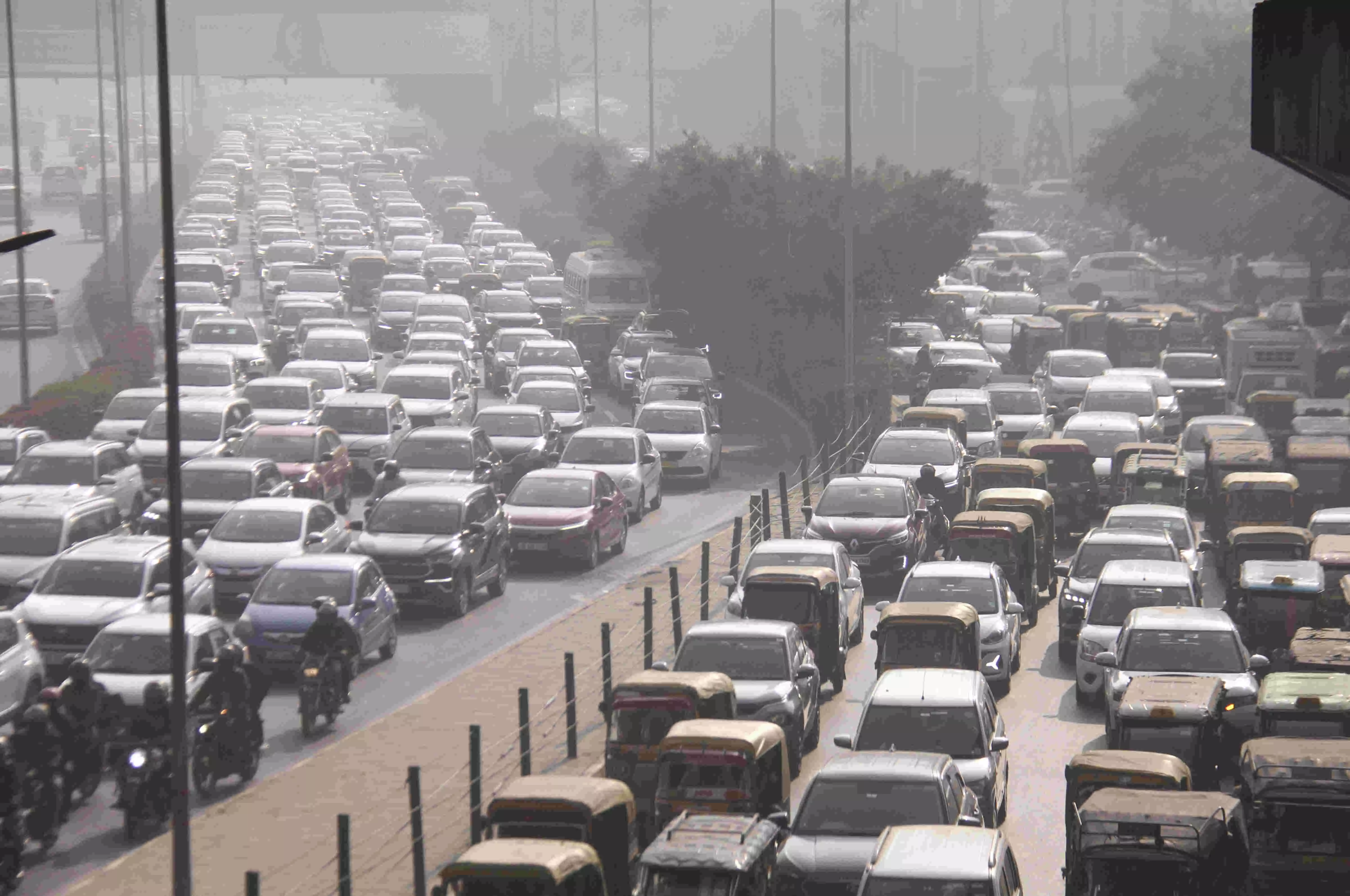 Automotive to sustainable mobility, EVs and beyond: Auto industrys journey for 2025 Automotive to sustainable mobility, EVs and beyond: Auto industrys journey for 2025