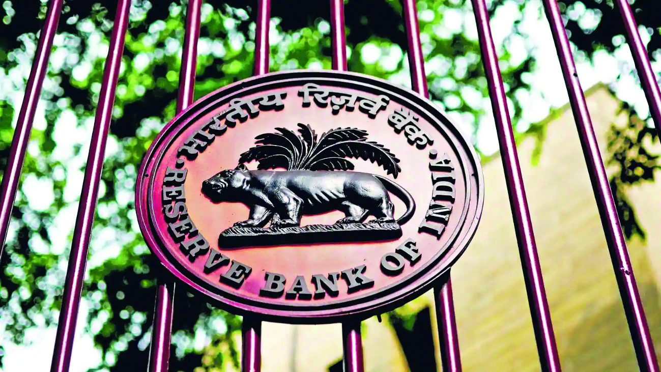 Sops announced by states may divert resources away from infra development, says RBI article Sops announced by states may divert resources away from infra development, says RBI article