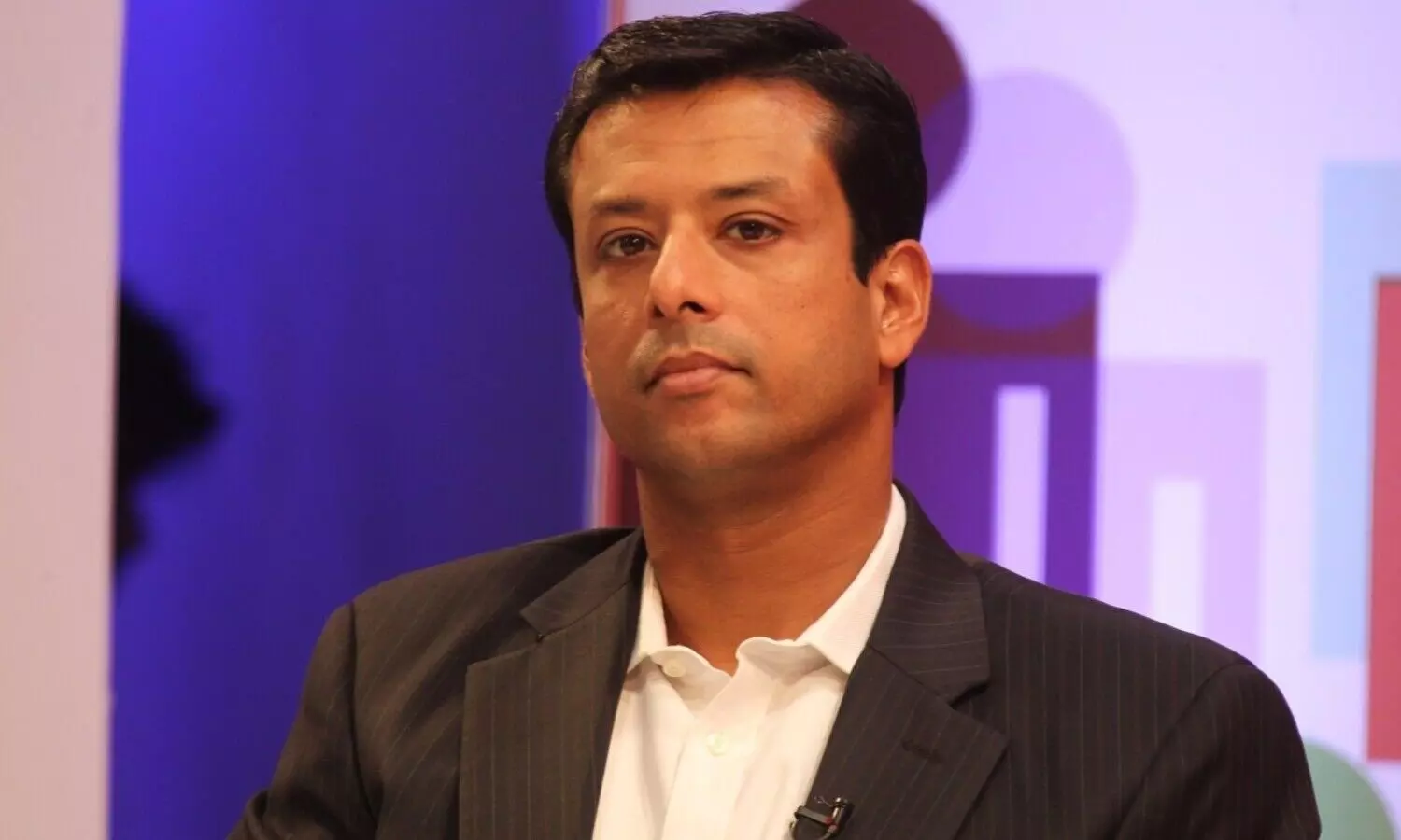 Hasinas son claims Yunus govt weaponising judiciary for carrying out “political witch hunt”