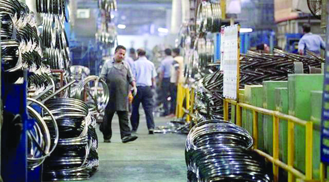 Bengal receives Rs 2.5K cr investment proposals from entrepreneurs Bengal receives Rs 2.5K cr investment proposals from entrepreneurs