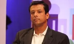 Hasinas son claims Yunus govt weaponising judiciary for carrying out “political witch hunt” Hasinas son claims Yunus govt weaponising judiciary for carrying out “political witch hunt”