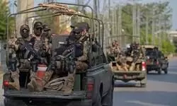 Pakistan airstrikes in Afghanistan leave 15 dead, Taliban promises retaliation Pakistan airstrikes in Afghanistan leave 15 dead, Taliban promises retaliation