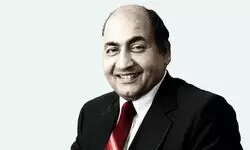 Abhi Na Jao Chodkar: Biggest names in music unite for Mohd Rafi tribute Abhi Na Jao Chodkar: Biggest names in music unite for Mohd Rafi tribute