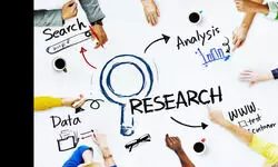 Navigating a dichotomy