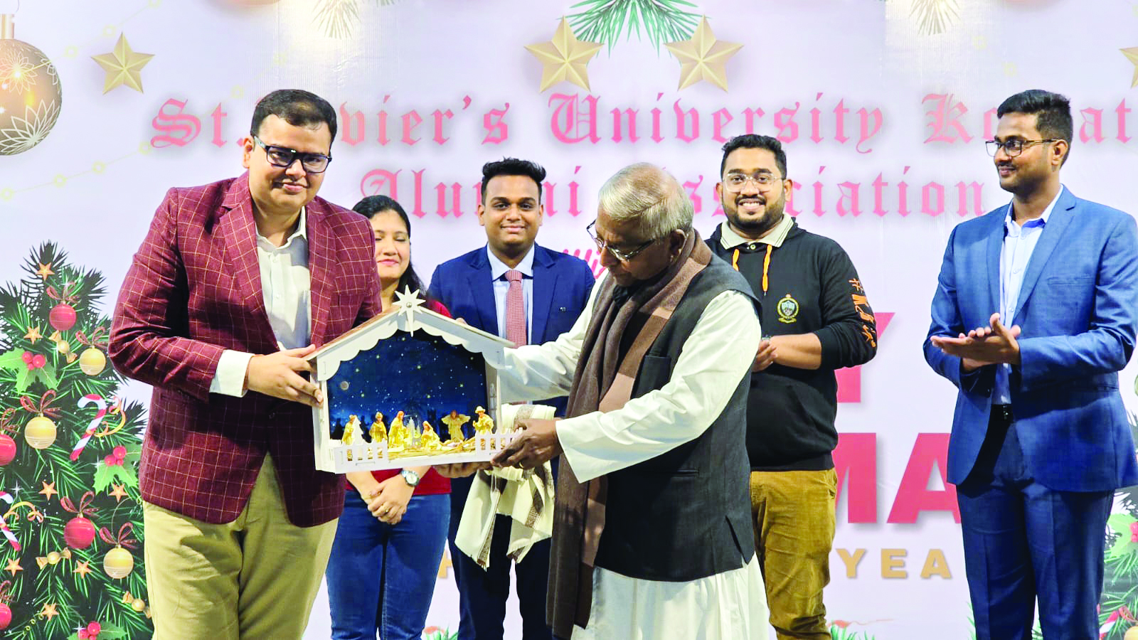 BEYOND TEXTBOOKS BEYOND TEXTBOOKS