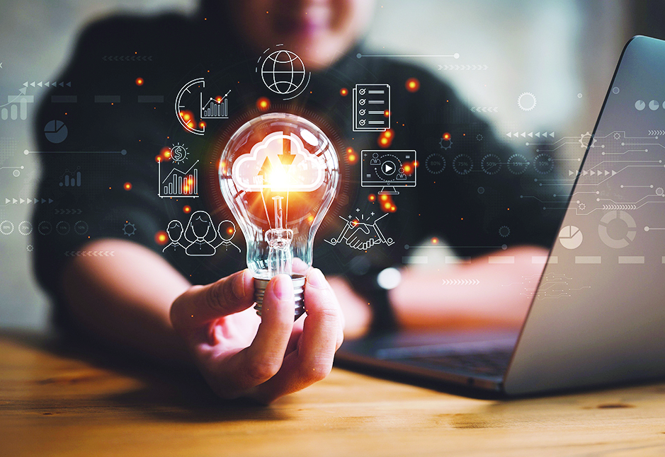 IIT Madras 2024 round-up: Advancing research & academic frontiers IIT Madras 2024 round-up: Advancing research & academic frontiers