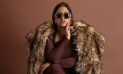 For me, rapping is more than just creating music: Raja Kumari
