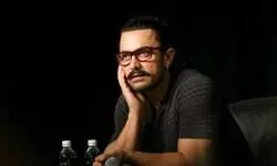 Aamir Khan reveals he had ‘fear’ of being rejected by audience