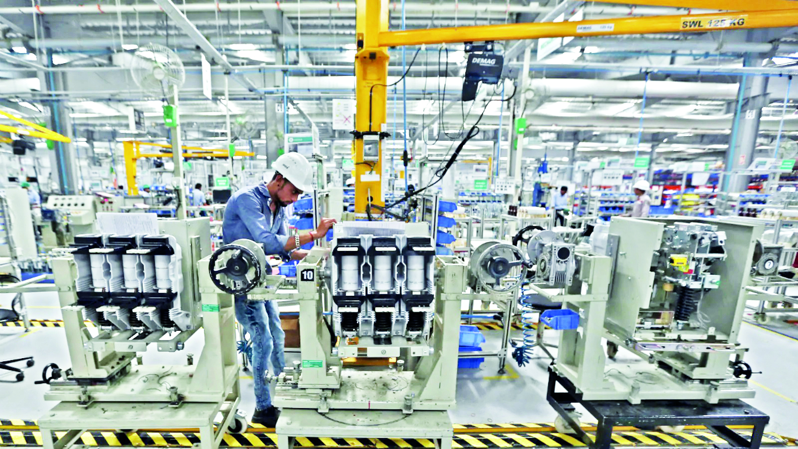 Rebound in 2025? FPI inflows into Indian equities drop sharply in 2024