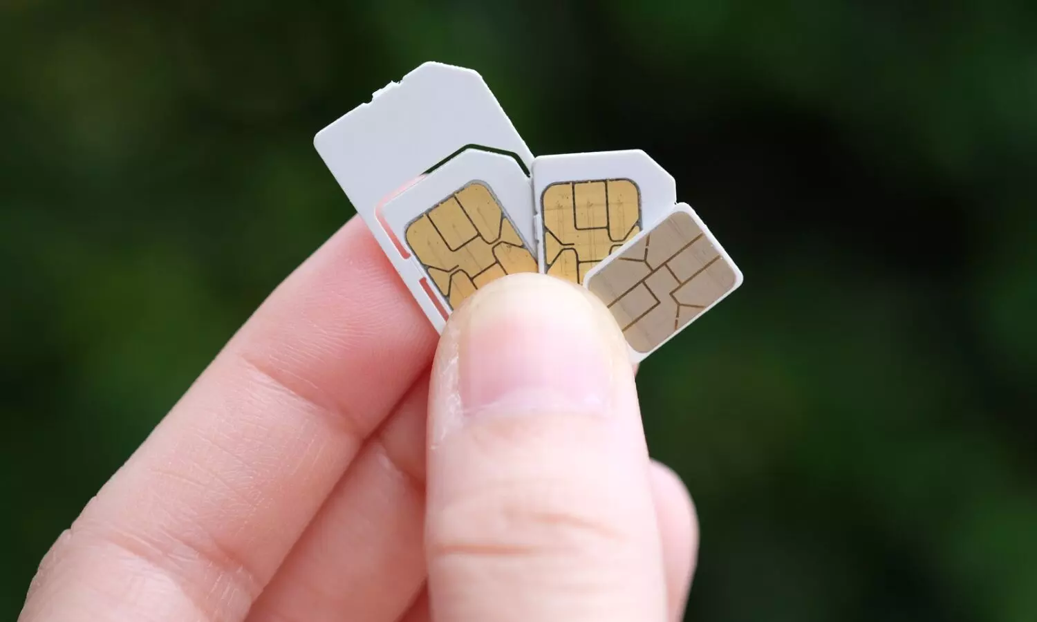 Pvt firm owner duped of Rs 7.5 crore in SIM swap fraud, cops recover Rs 4.65 crore