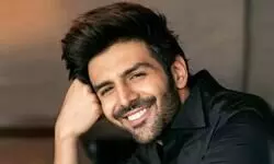 Kartik Aaryan to star in Tu Meri Main Tera, Main Tera Tu Meri Kartik Aaryan to star in Tu Meri Main Tera, Main Tera Tu Meri