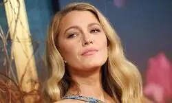 Blake Livelys claims that movie co-star launched smear campaign gets support in publicists suit